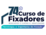 74º Curso de Fixadores Roscados e Juntas Aparafusadas